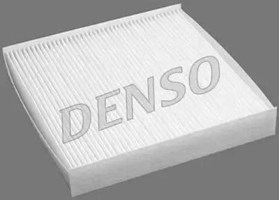 DENSO FILTR KABINOWY DCF540P 