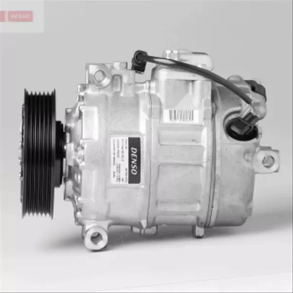 DENSO KOMPRESOR KLIMATYZACJI DCP02091 