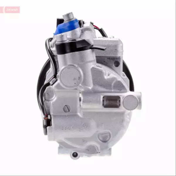 DENSO KOMPRESOR KLIMATYZACJI DCP02103 