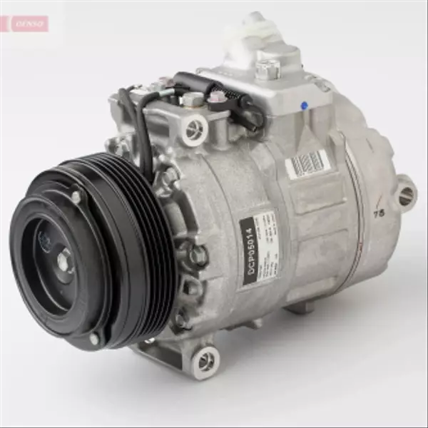 DENSO KOMPRESOR KLIMATYZACJI DCP05014 