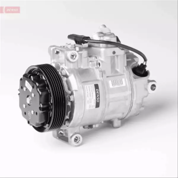 DENSO KOMPRESOR KLIMATYZACJI DCP05061 