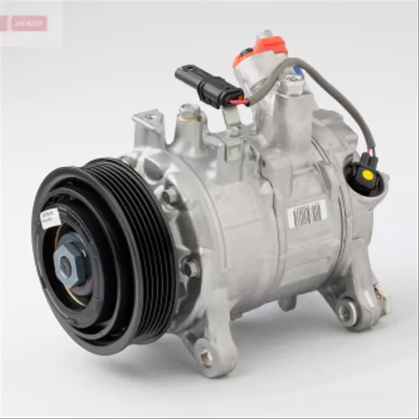 DENSO KOMPRESOR KLIMATYZACJI DCP05105 