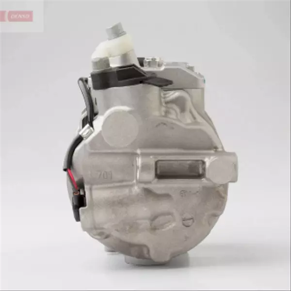 DENSO KOMPRESOR KLIMATYZACJI DCP17146 