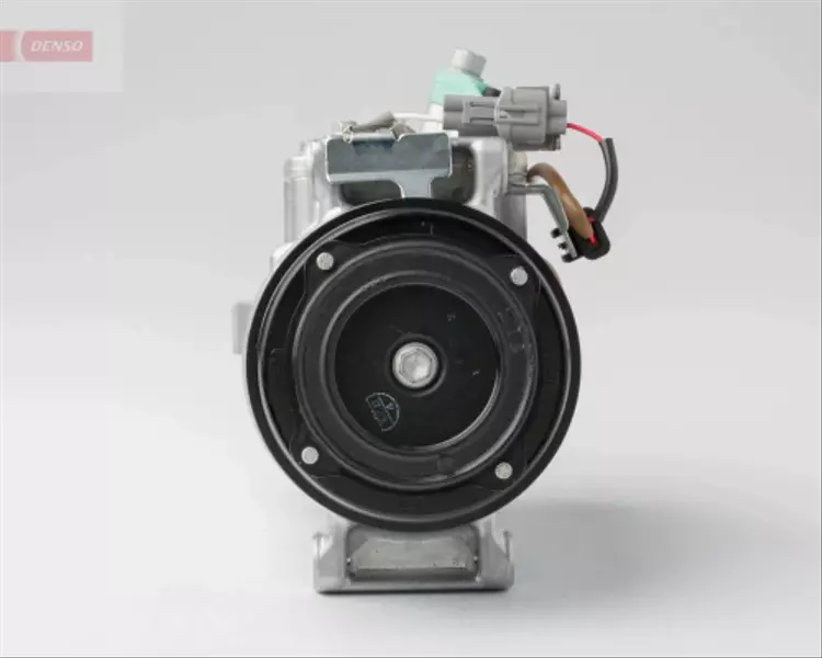 DENSO KOMPRESOR KLIMATYZACJI DCP17155 