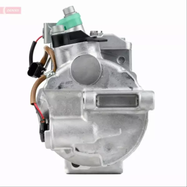 DENSO KOMPRESOR KLIMATYZACJI DCP17169 