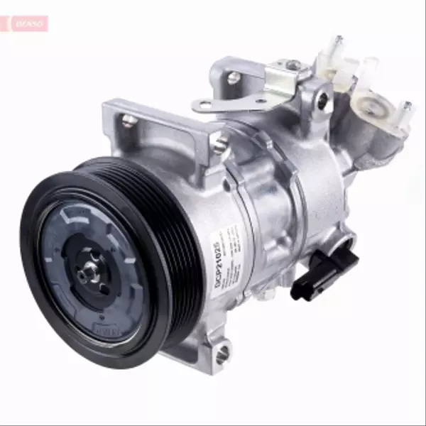 DENSO KOMPRESOR KLIMATYZACJI DCP21025 