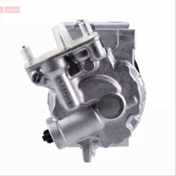 DENSO KOMPRESOR KLIMATYZACJI DCP21025 