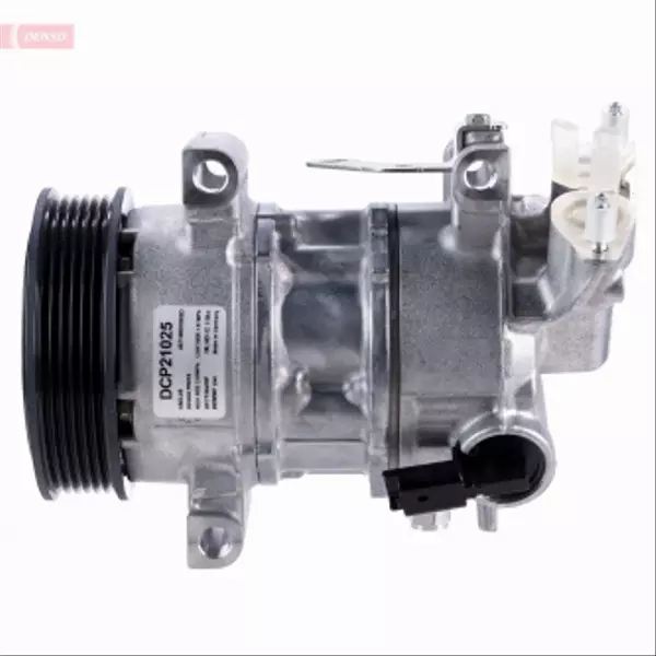 DENSO KOMPRESOR KLIMATYZACJI DCP21025 