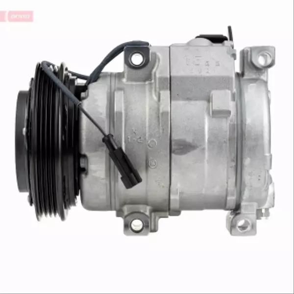 DENSO KOMPRESOR KLIMATYZACJI DCP23541 