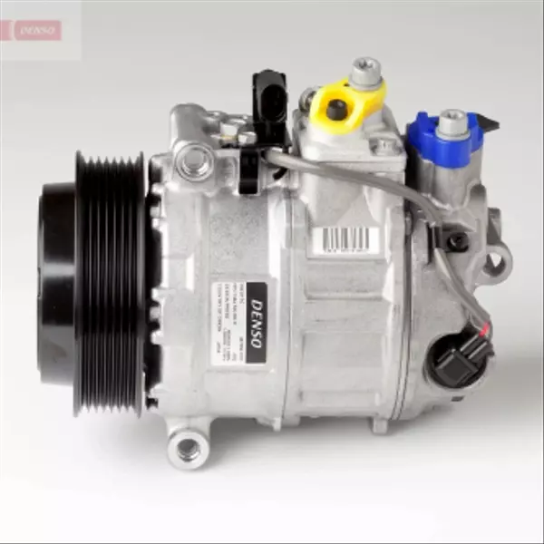 DENSO KOMPRESOR KLIMATYZACJI DCP28014 