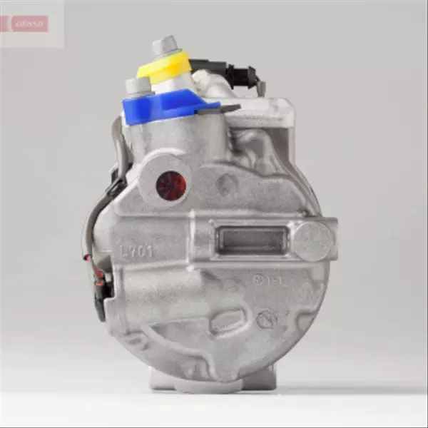 DENSO KOMPRESOR KLIMATYZACJI DCP28014 