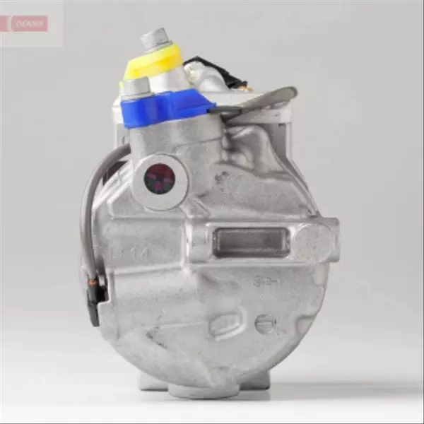 DENSO KOMPRESOR KLIMATYZACJI DCP28016 