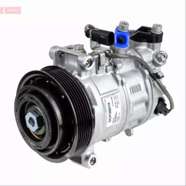 DENSO KOMPRESOR KLIMATYZACJI DCP28018 