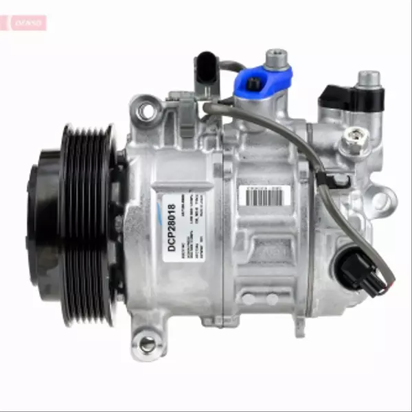 DENSO KOMPRESOR KLIMATYZACJI DCP28018 