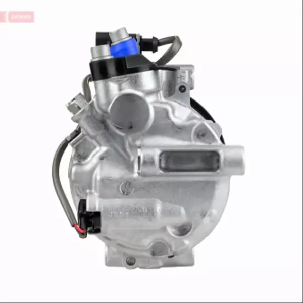 DENSO KOMPRESOR KLIMATYZACJI DCP28018 