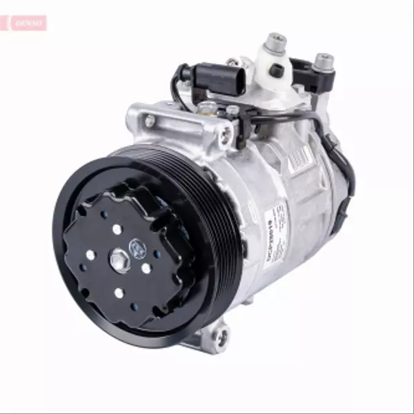 DENSO KOMPRESOR KLIMATYZACJI DCP28019 