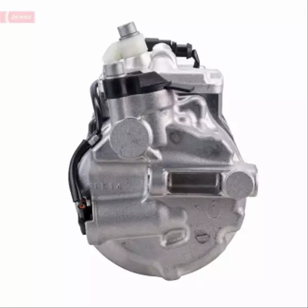 DENSO KOMPRESOR KLIMATYZACJI DCP28019 