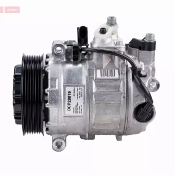 DENSO KOMPRESOR KLIMATYZACJI DCP28019 