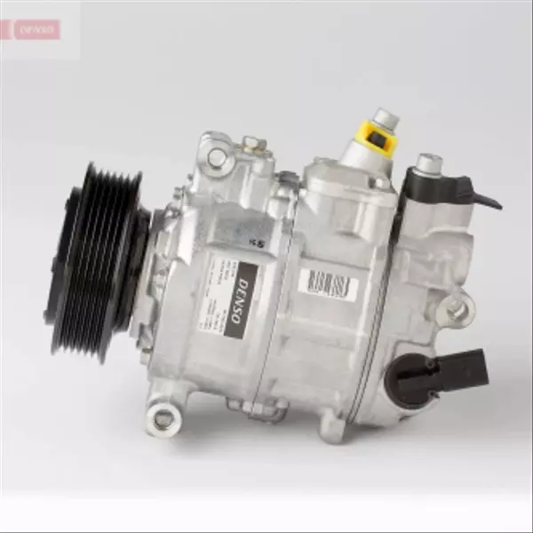 DENSO KOMPRESOR KLIMATYZACJI DCP32065 