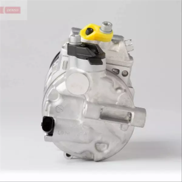 DENSO KOMPRESOR KLIMATYZACJI DCP32065 