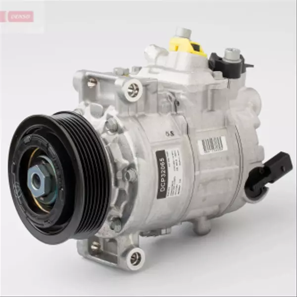 DENSO KOMPRESOR KLIMATYZACJI DCP32065 