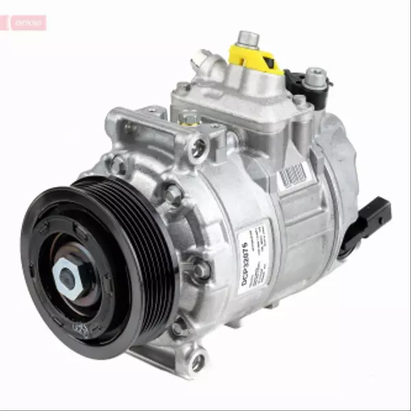 DENSO KOMPRESOR KLIMATYZACJI DCP32075 