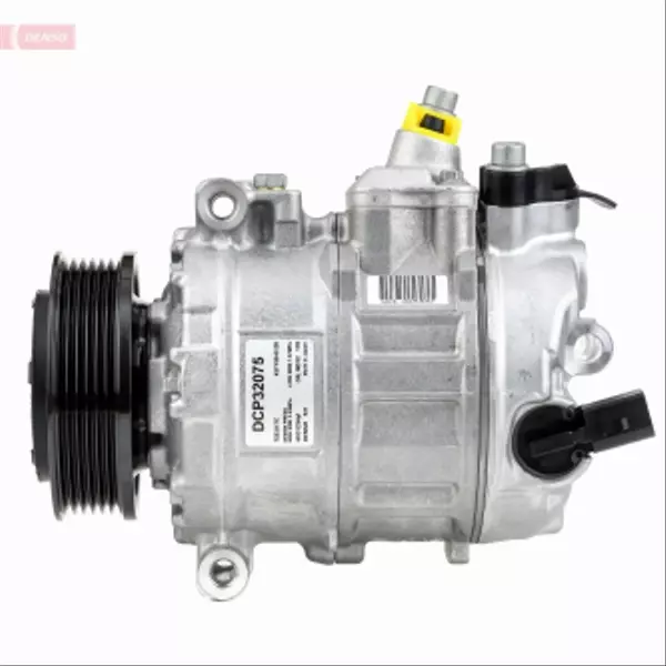 DENSO KOMPRESOR KLIMATYZACJI DCP32075 