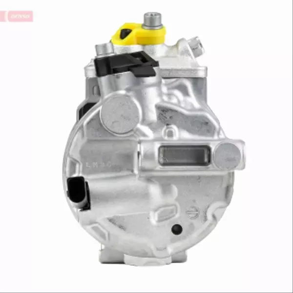 DENSO KOMPRESOR KLIMATYZACJI DCP32075 