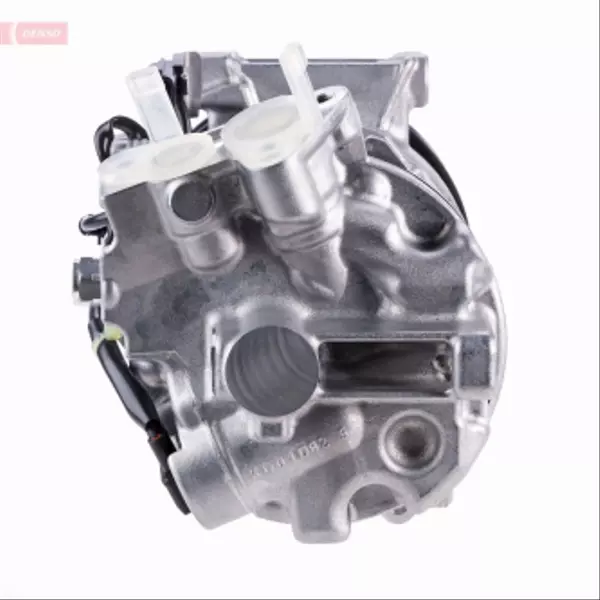 DENSO KOMPRESOR KLIMATYZACJI DCP46024 