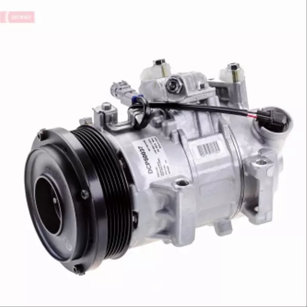 DENSO KOMPRESOR KLIMATYZACJI DCP50037 