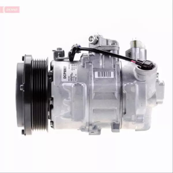 DENSO KOMPRESOR KLIMATYZACJI DCP50037 