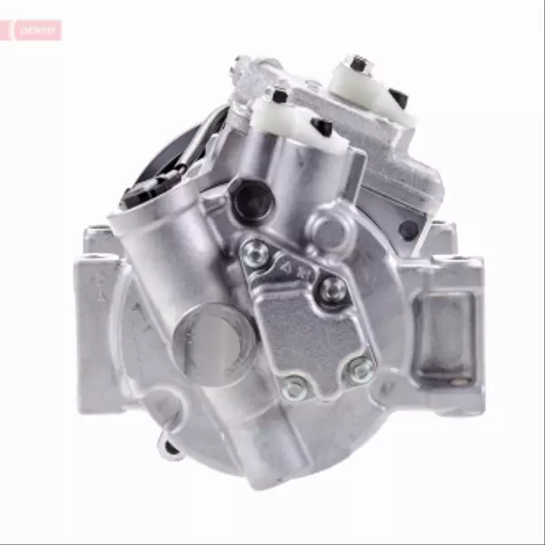 DENSO KOMPRESOR KLIMATYZACJI DCP50037 