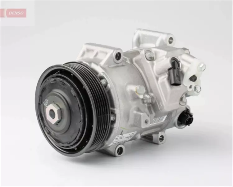 DENSO KOMPRESOR KLIMATYZACJI DCP50101 