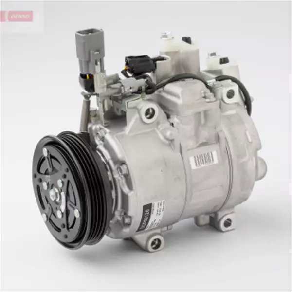 DENSO KOMPRESOR KLIMATYZACJI DCP50126 