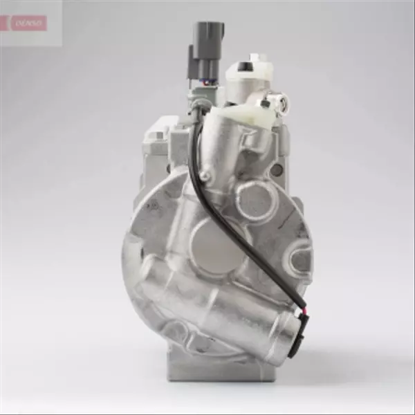 DENSO KOMPRESOR KLIMATYZACJI DCP50126 