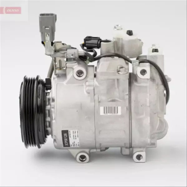 DENSO KOMPRESOR KLIMATYZACJI DCP50126 