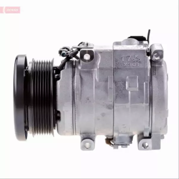 DENSO KOMPRESOR KLIMATYZACJI DCP50131 