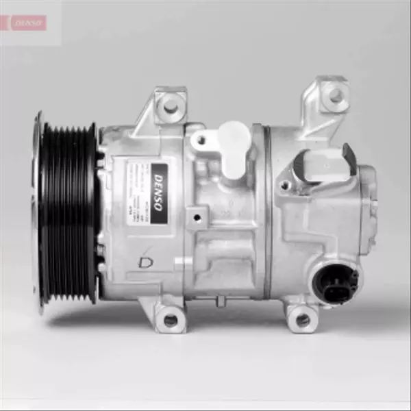 DENSO KOMPRESOR KLIMATYZACJI DCP50301 