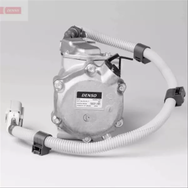 DENSO KOMPRESOR KLIMATYZACJI DCP50503 