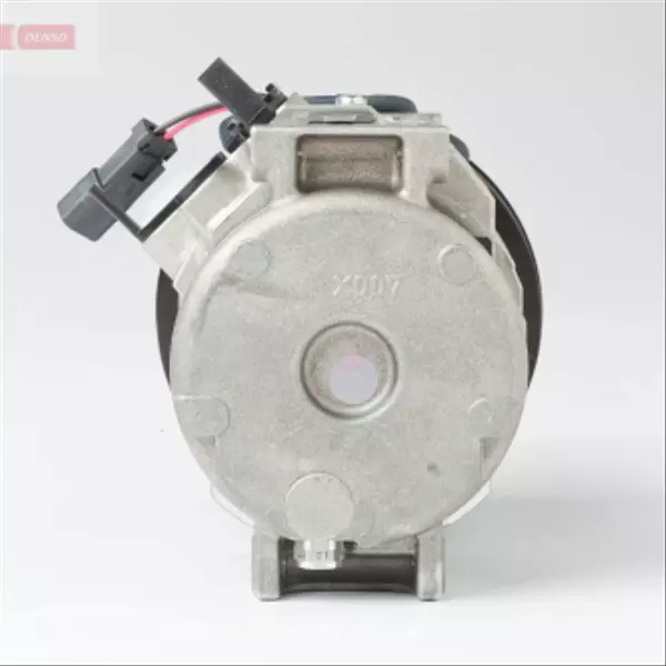 DENSO KOMPRESOR KLIMATYZACJI DCP99807 