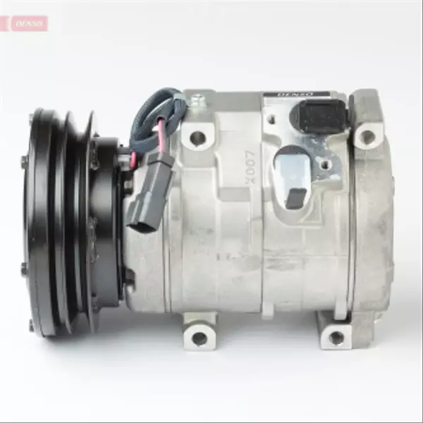 DENSO KOMPRESOR KLIMATYZACJI DCP99807 