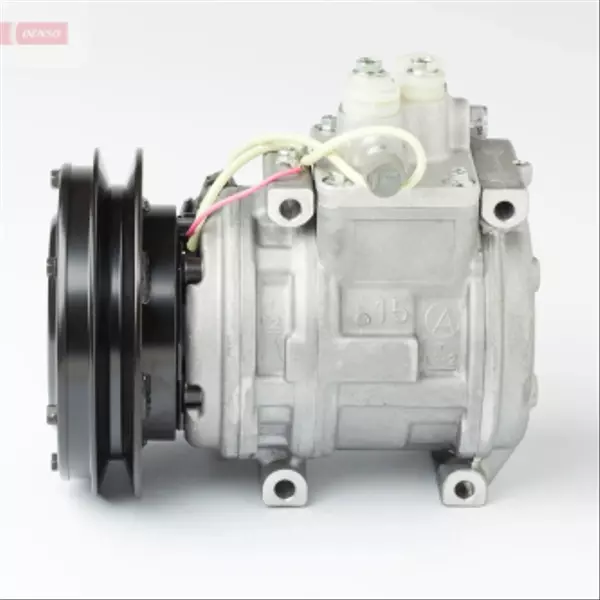 DENSO KOMPRESOR KLIMATYZACJI DCP99820 