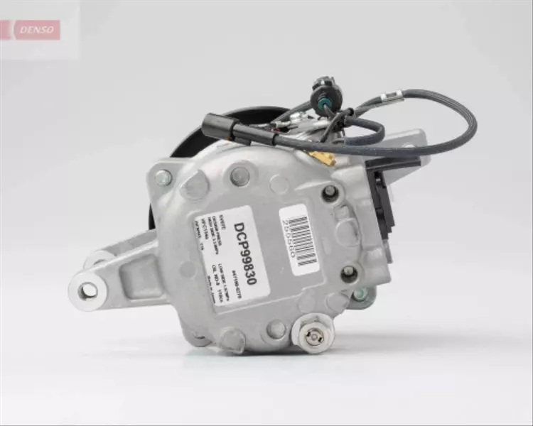 DENSO KOMPRESOR KLIMATYZACJI DCP99830 