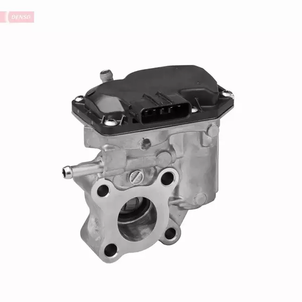 DENSO ZAWÓR EGR TOYOTA YARIS P9 P13 1.4 D-4D 