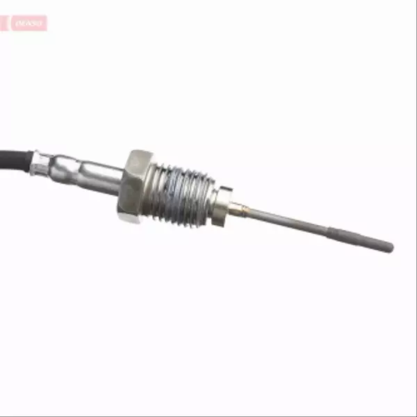 DENSO CZUJNIK TEMPERATURY SPALIN DET-0157 