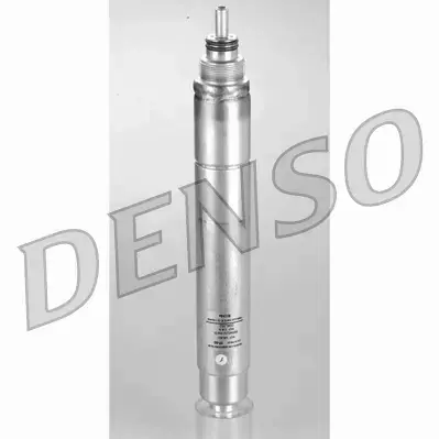 DENSO OSUSZACZ KLIMATYZACJI DFD05022 