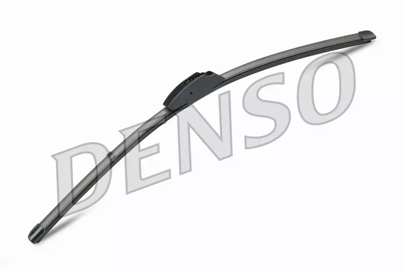 DENSO PIÓRO WYCIERACZKI DFR-008 