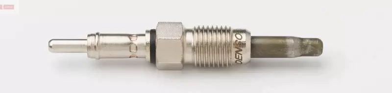 DENSO ŚWIECA ŻAROWA DG-628 