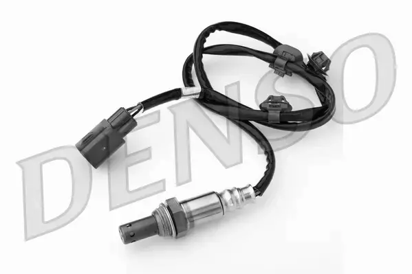 DENSO SONDA LAMBDA DOX-0231 