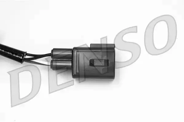 DENSO SONDA LAMBDA DOX-0231 